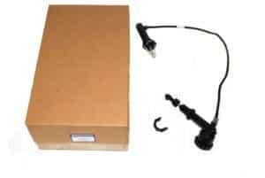 STC000210LG