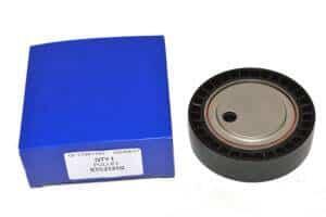 STC2131G