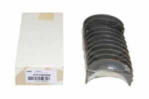STC339540K