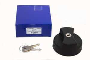 STC4072G