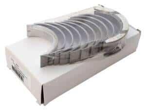 STC429910K