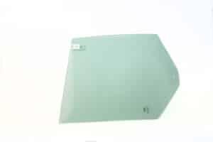 CVB000041LR