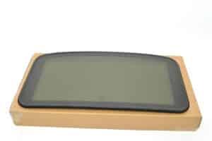 EFT500070LR