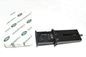 FBD000025PUYLR