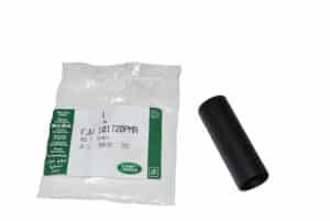 FJV101720PMALR
