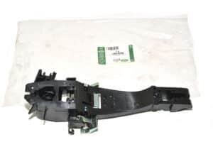 LR018296LR