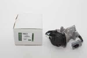 LR018322LR