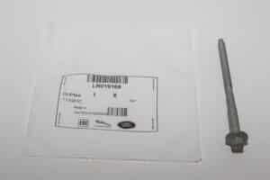 LR019168LR