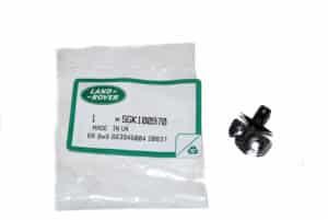 SGK100970LR
