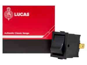 C38637LLUCAS_extra