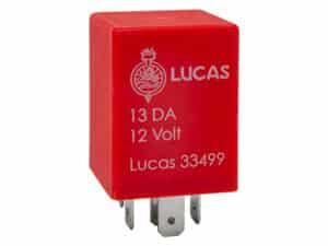 LR057366LUCAS_extra1