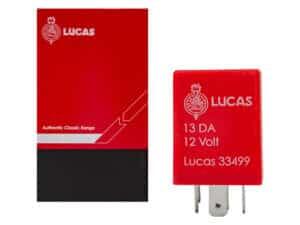 LR057366LUCAS_extra2