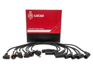 NGC500LUCAS_extra1