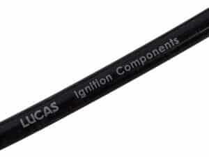 NGC500LUCAS_extra4