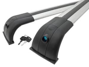 VPLAR0001_extra