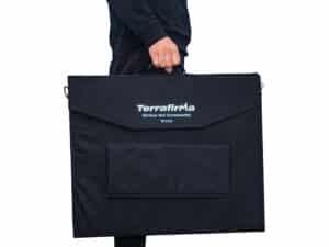 TF1741_extra6