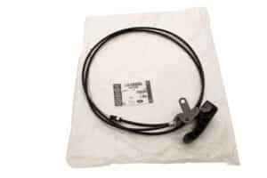 FSE100460LR