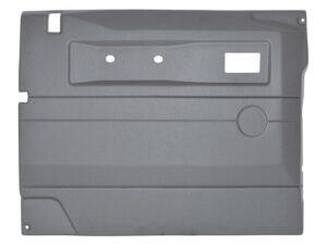 DA2495_700x525