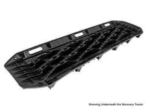 DA4587BLACK_extra4