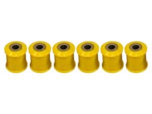 RGX101020YELLOW_700x525