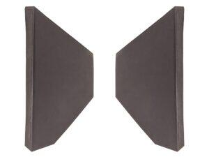 DA1756GREY-1