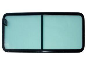 DA4033GREEN-1