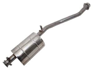 ESR2381SS-1