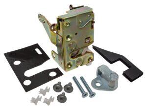 FQM100771KIT-1