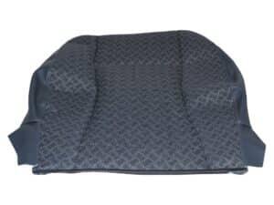 HBA106180LOY-1