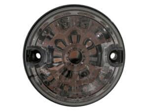 LR048188LEDSM-1