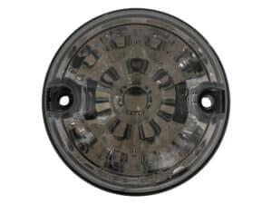 LR048189LEDSM-1