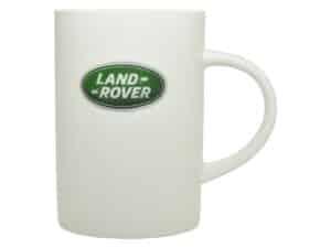 LRCORPMUG14-1
