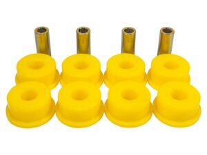 RBX101680YELLOW-1