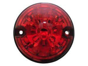 xfd500040led
