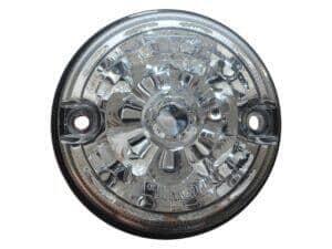 xfd500040ledcl