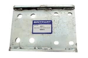508412
