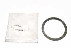 549246