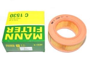 605191G