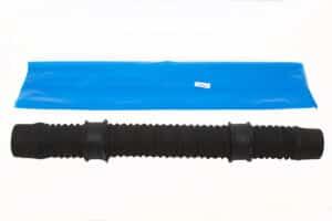 90509730G