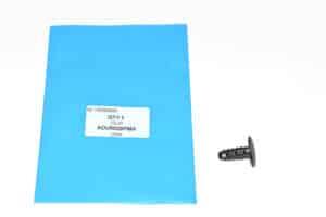 ADU8026PMA