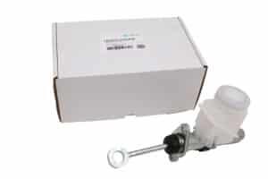 AEU1714G
