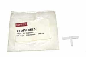 AFU2515