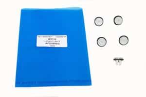 AFU2692G