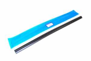 ALR5980
