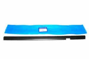ALR5982
