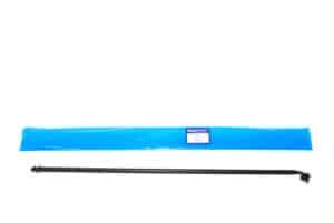ALR6225
