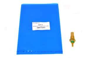 AMR1425G