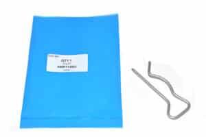 ANR1148G