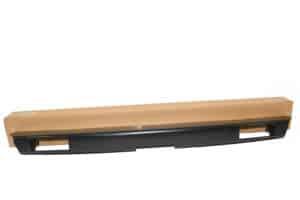 ANR2743