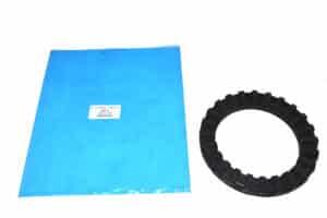 ANR2938G